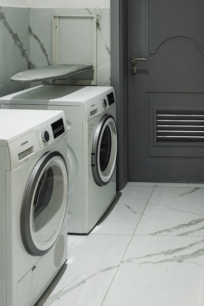 Considerations For Buying a New Washer and Dryer in Naples or Ft Myers, FL