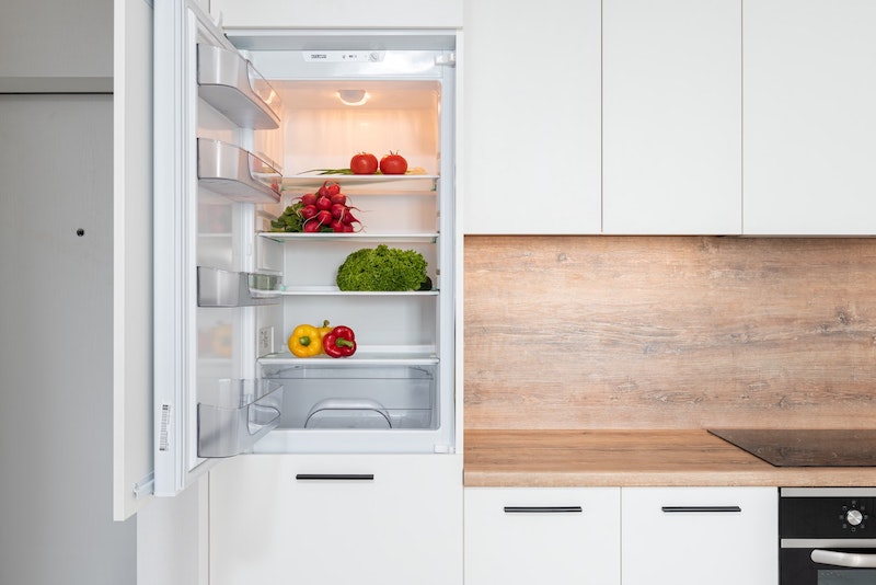 Refrigerator Repair Review in Naples, Fort Myers, and Charlotte County, FL